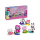 LEGO KOCI DOMEK GABI 11215 Koci przyjaciele Gabi z klocków - 1473404 - zdjęcie 2